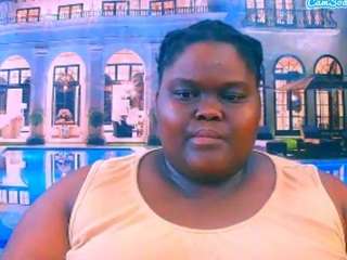 ebonyhotbuns