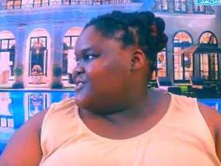 ebonyhotbuns