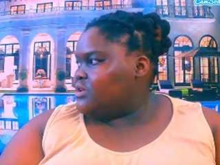 ebonyhotbuns
