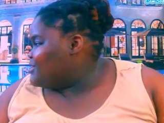 ebonyhotbuns