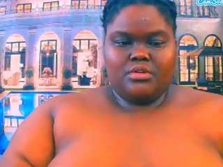 ebonyhotbuns