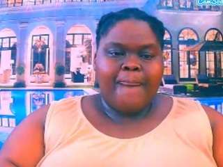 ebonyhotbuns