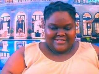 ebonyhotbuns