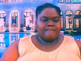 ebonyhotbuns