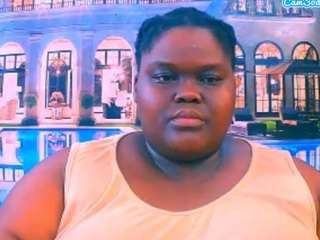 ebonyhotbuns