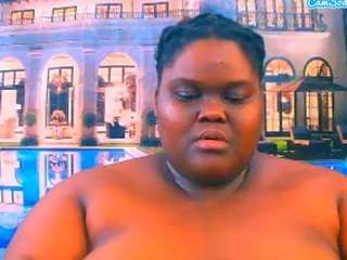 ebonyhotbuns