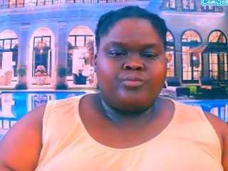 ebonyhotbuns