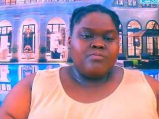 ebonyhotbuns