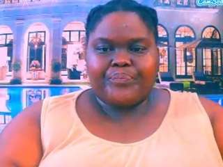 ebonyhotbuns