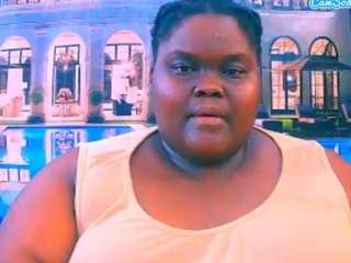 ebonyhotbuns