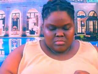 ebonyhotbuns