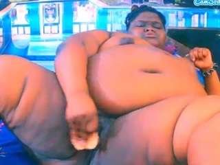 ebonyhotbuns