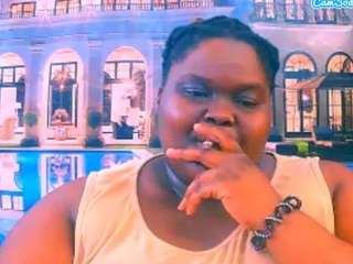 ebonyhotbuns