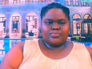 ebonyhotbuns