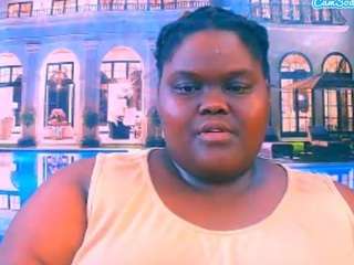 ebonyhotbuns