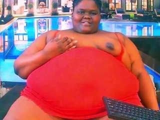 ebonyhotbuns