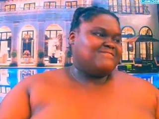 ebonyhotbuns