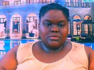 ebonyhotbuns