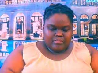 ebonyhotbuns