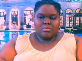 ebonyhotbuns