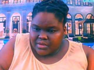 ebonyhotbuns