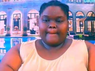 ebonyhotbuns