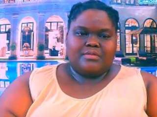 ebonyhotbuns