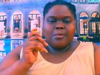 ebonyhotbuns
