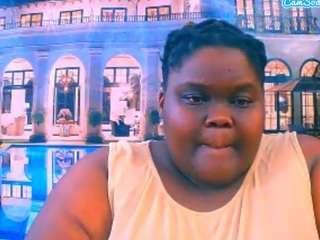 ebonyhotbuns