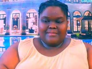 ebonyhotbuns