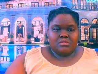 ebonyhotbuns