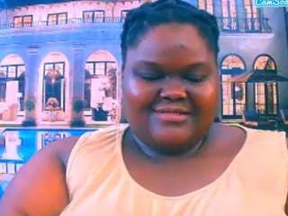ebonyhotbuns