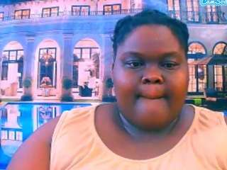 ebonyhotbuns