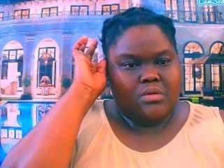 ebonyhotbuns