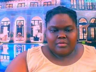 ebonyhotbuns
