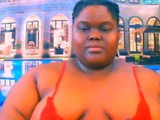 ebonyhotbuns