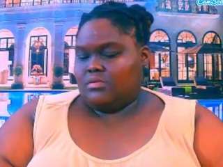 ebonyhotbuns