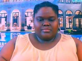 ebonyhotbuns