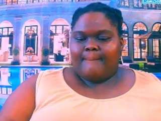 ebonyhotbuns
