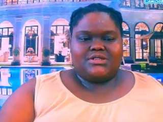 ebonyhotbuns