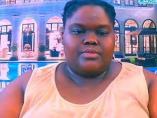 ebonyhotbuns