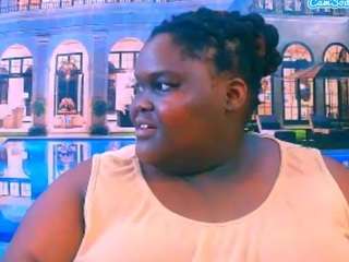 ebonyhotbuns