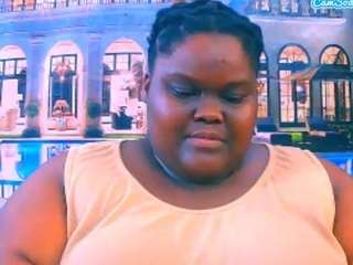 ebonyhotbuns