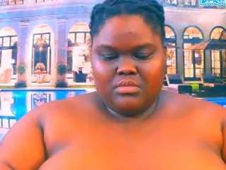 ebonyhotbuns
