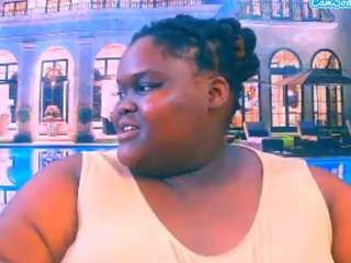 ebonyhotbuns