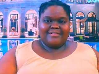 ebonyhotbuns