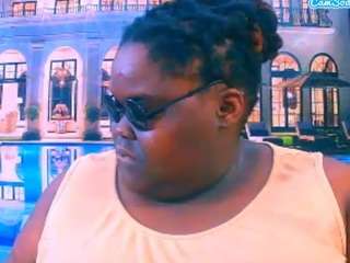 ebonyhotbuns