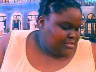ebonyhotbuns