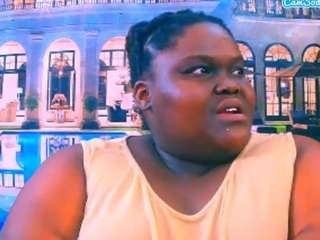 ebonyhotbuns