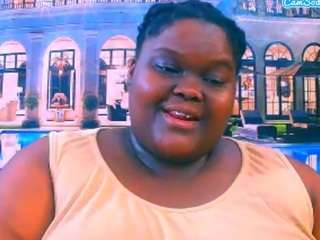 ebonyhotbuns